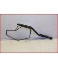 HONDA CBR 500 2013-2014 SUPPORT VALISE DROIT - OCCASION