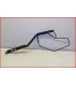 HONDA CBR 500 2013-2014 SUPPORT VALISE DROIT - OCCASION