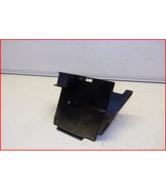 HONDA CBR 500 2013-2014 CARENAGE MODULE ABS - OCCASION