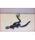HONDA CBR 500 2013-2014 MAITRE CYLINDRE DE FREIN ARRIERE - OCCASION