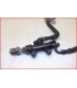 HONDA CBR 500 2013-2014 MAITRE CYLINDRE DE FREIN ARRIERE - OCCASION