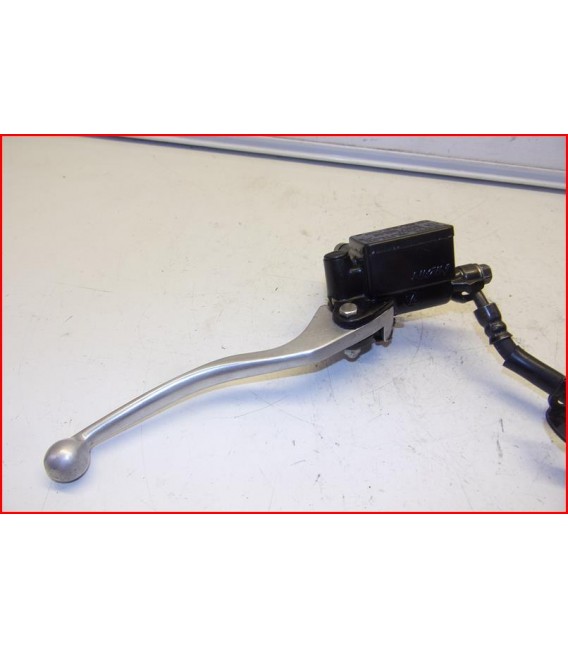 HONDA CBR 500 2013-2014 MAITRE CYLINDRE DE FREIN AVANT - OCCASION
