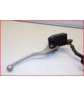 HONDA CBR 500 2013-2014 MAITRE CYLINDRE DE FREIN AVANT - OCCASION
