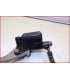 HONDA CBR 500 2013-2014 MAITRE CYLINDRE DE FREIN AVANT - OCCASION