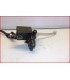 HONDA CBR 500 2013-2014 MAITRE CYLINDRE DE FREIN AVANT - OCCASION