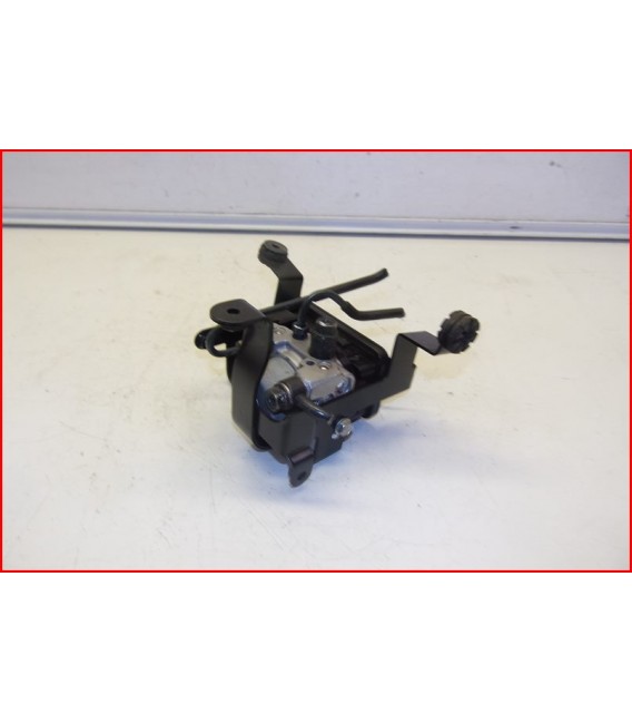 HONDA CBR 500 2013-2014 BLOC OU MODULE DE FREIN ABS - OCCASION