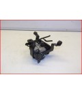HONDA CBR 500 2013-2014 BLOC OU MODULE DE FREIN ABS - OCCASION
