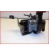 HONDA CBR 500 2013-2014 BLOC OU MODULE DE FREIN ABS - OCCASION