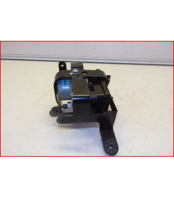 HONDA CBR 500 2013-2014 BLOC OU MODULE DE FREIN ABS - OCCASION