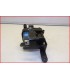 HONDA CBR 500 2013-2014 BLOC OU MODULE DE FREIN ABS - OCCASION