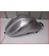 SUZUKI SV 1000 S 2004 RESERVOIR ESSENCE -OCCASION