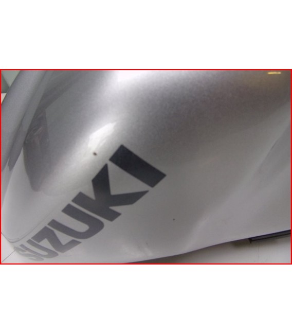 SUZUKI SV 1000 S 2004 RESERVOIR ESSENCE -OCCASION