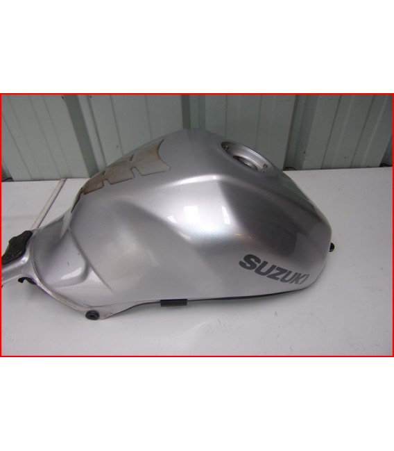 SUZUKI SV 1000 S 2004 RESERVOIR ESSENCE -OCCASION