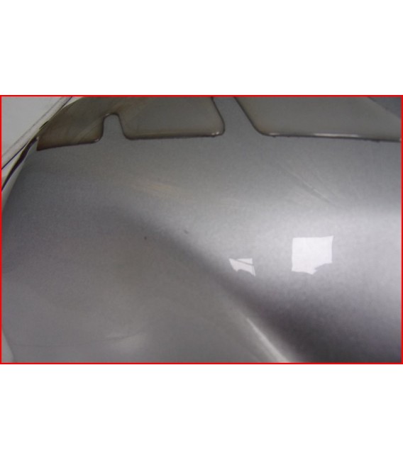 SUZUKI SV 1000 S 2004 RESERVOIR ESSENCE -OCCASION