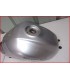 SUZUKI SV 1000 S 2004 RESERVOIR ESSENCE -OCCASION