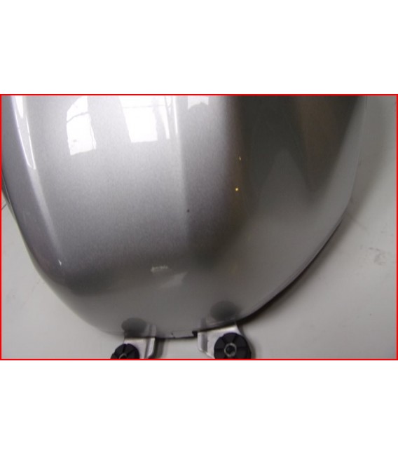 SUZUKI SV 1000 S 2004 RESERVOIR ESSENCE -OCCASION