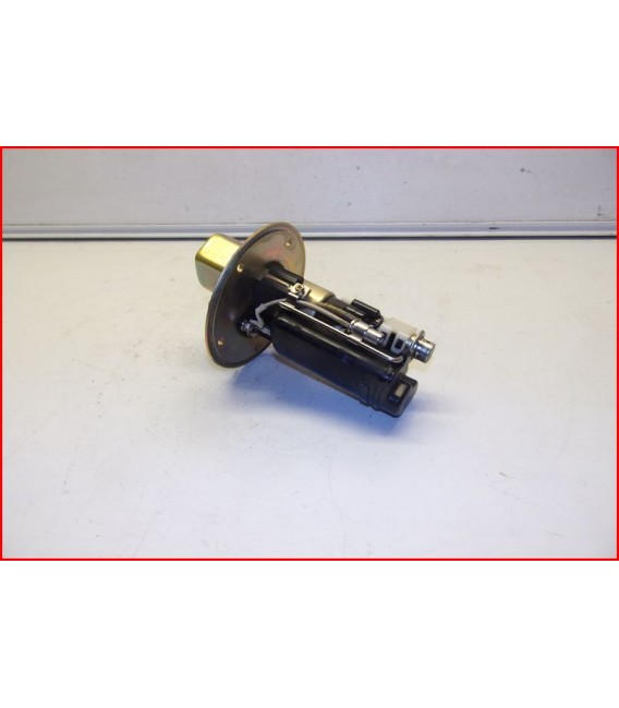 SUZUKI SV 1000 S 2003-2004 POMPE A ESSENCE -OCCASION
