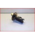 SUZUKI SV 1000 S 2003-2004 POMPE A ESSENCE -OCCASION