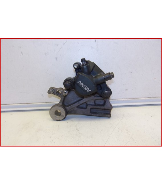 HONDA CBR 500 2013-2014 ETRIER DE FREIN ARRIERE - OCCASION