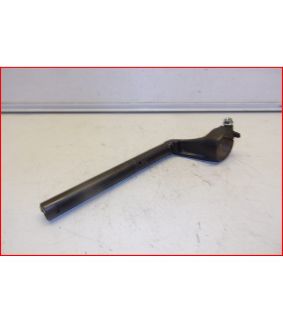 HONDA CBR 500 2013-2014 GUIDON GAUCHE - OCCASION