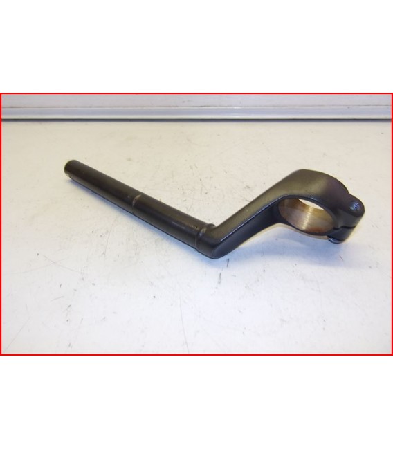 HONDA CBR 500 2013-2014 GUIDON GAUCHE - OCCASION