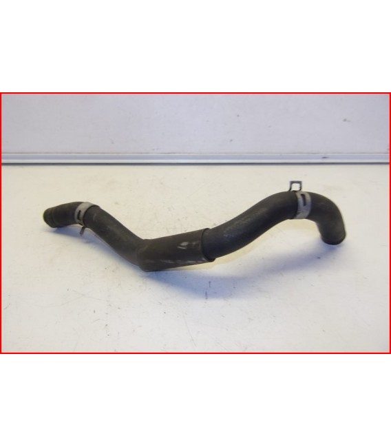 HONDA CBR 500 2013-2014 DURITE DE RADIATEUR - OCCASION