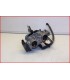 HONDA CBR 500 2013-2014 RAMPE INJECTION " 17000 kms" - OCCASION