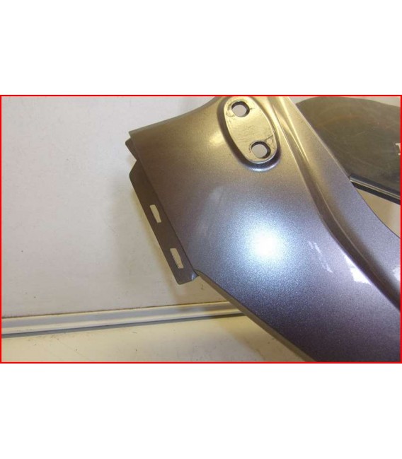 HONDA CBR 500 2013-2014 CARENAGE AVANT TETE DE FOURCHE - OCCASION