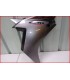 HONDA CBR 500 2013-2014 FLANC DE CARENAGE DROIT-OCCASION