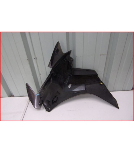 HONDA CBR 500 2013-2014 FLANC DE CARENAGE DROIT-OCCASION