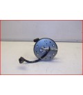 HONDA CBR 500 2013-2014 POMPE A ESSENCE - OCCASION