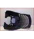 YAMAHA XMAX X-MAX 125 2006-2009 GRILLE DE RADIATEUR -OCCASION