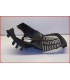 YAMAHA XMAX X-MAX 125 2006-2009 GRILLE DE RADIATEUR -OCCASION