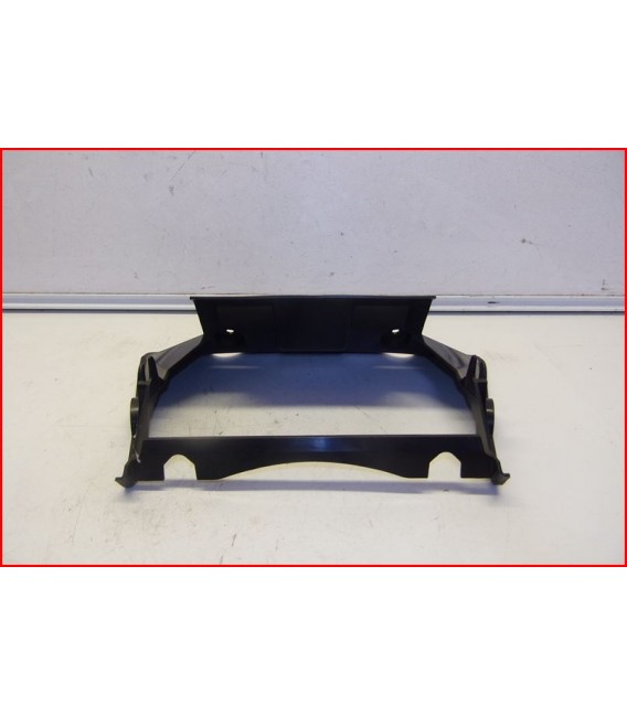 YAMAHA X MAX 125 2006-2009 CARENAGE DE RADIATEUR-OCCASION