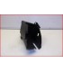 YAMAHA X MAX 125 2006-2009 SUPPORT DE BATTERIE -OCCASION