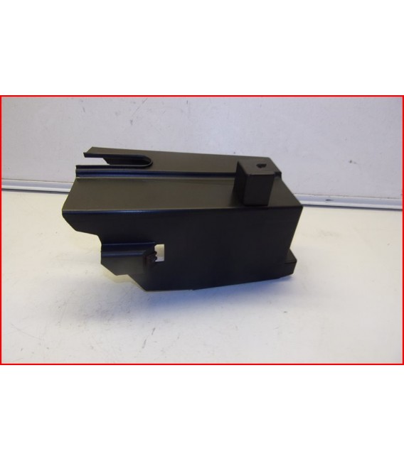 YAMAHA X MAX 125 2006-2009 SUPPORT DE BATTERIE -OCCASION