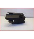 YAMAHA X MAX 125 2006-2009 SUPPORT DE BATTERIE -OCCASION