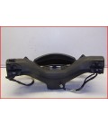YAMAHA XMAX X-MAX 125 2006-2009 ENTOURAGE COMPTEUR - OCCASION
