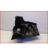 YAMAHA XMAX X-MAX 125 2006-2009 BAVETTE ARRIERE - OCCASION