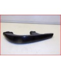 YAMAHA XMAX 125 2006-2009 POIGNEE ARRIERE GAUCHE "rayures" - OCCASION