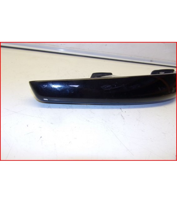 YAMAHA XMAX X MAX 125 2006-2009 POIGNEE ARRIERE DROITE "griffures" -OCCASION