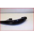 YAMAHA XMAX X MAX 125 2006-2009 POIGNEE ARRIERE DROITE "griffures" -OCCASION