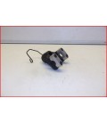 YAMAHA XMAX 125 2006-2009 PONTET GUIDON-OCCASION