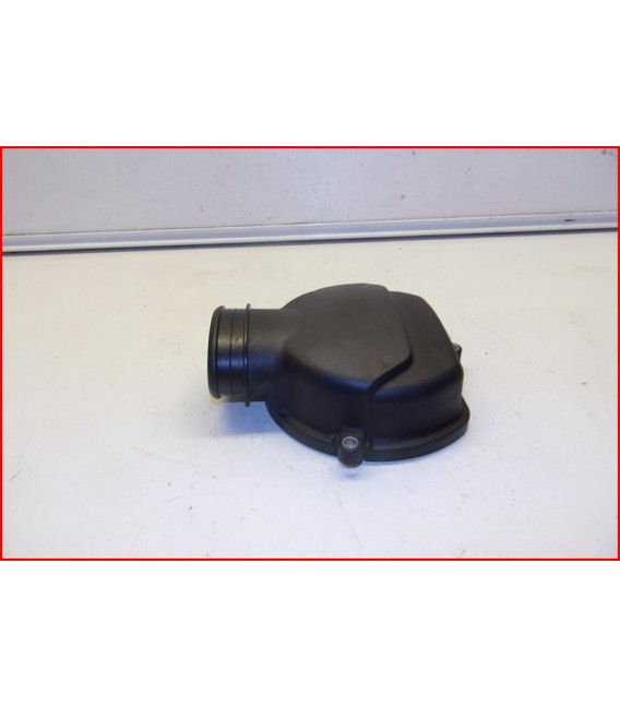YAMAHA XMAX X-MAX 125 2006-2009 CACHE CARTER TRANSMISSSION -OCCASION
