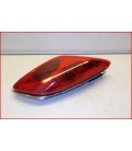 YAMAHA XMAX 125 2006-2009 FEU/PHARE ARRIERE DROIT-OCCASION