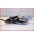 YAMAHA XMAX 125 2006-2009 FEU/PHARE ARRIERE DROIT-OCCASION