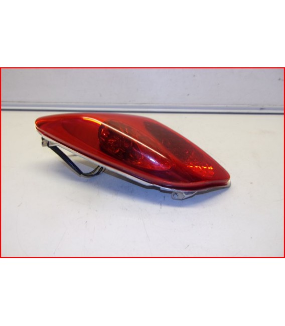 YAMAHA X MAX 125 2006-2009 FEU ARRIERE GAUCHE -OCCASION