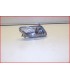 YAMAHA XMAX 125 2006-2009 CLIGNOTANT AVANT GAUCHE -OCCASION