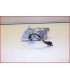 YAMAHA XMAX 125 2006-2009 CLIGNOTANT AVANT GAUCHE -OCCASION