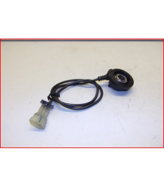 YAMAHA XMAX 125 2006-2009 ENTRAINEUR CAPTEUR COMPTEUR DE VITESSES -OCCASION